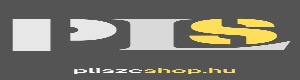 Pliszéshop  Webáruház