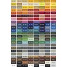 Dupla szárnyú pliszé szúnyogháló egyedi méretre