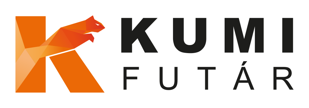KUMI Futárszolgálat